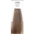 LISAP FARBA 7/08 Blond Irise 60ml